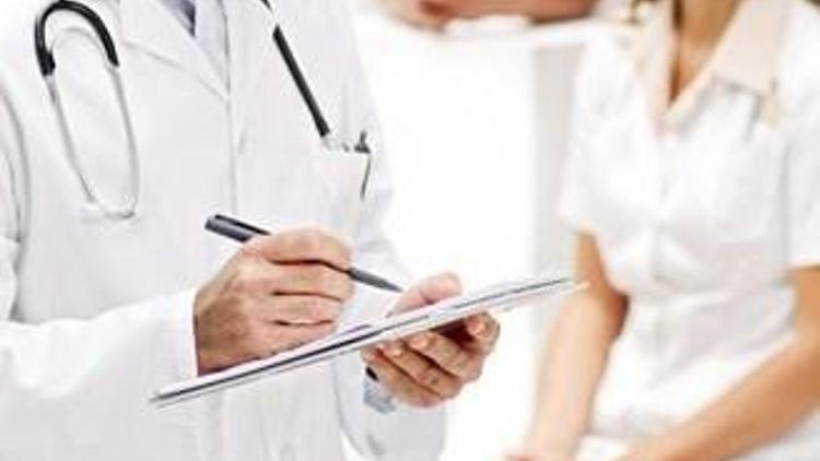 İşte en garantili meslekler