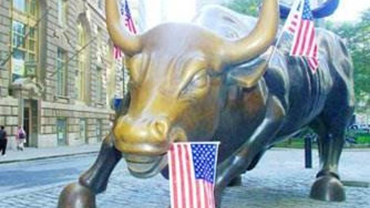 New York ikiye bölündü