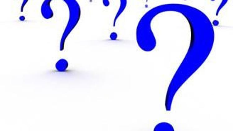 Praktiker mağazalarını kim alıyor