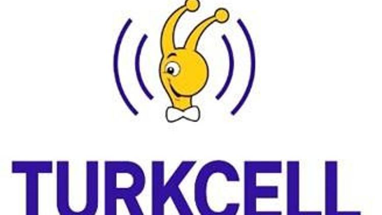 Turkcell`den 2.1 milyar TL kâr Turkcell`den 2.1 milyar TL kâr