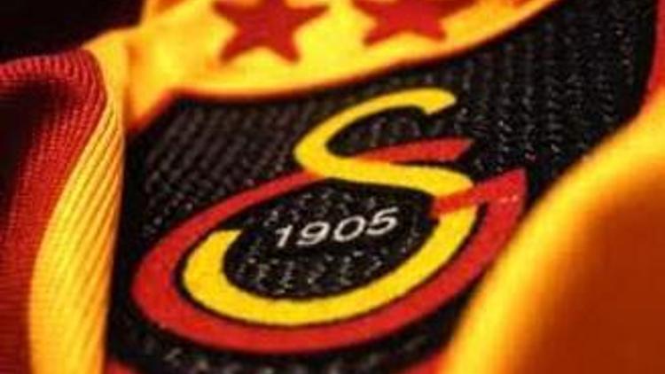 Galatasaray sermaye artırımında ısrarlı