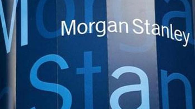 Morgan Stanley bu hisseleri beğendi