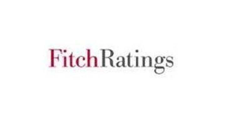 Fitch piyasalara nefes aldırdı