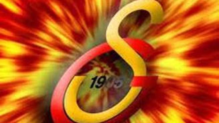 Galatasaray yeniden başvurdu