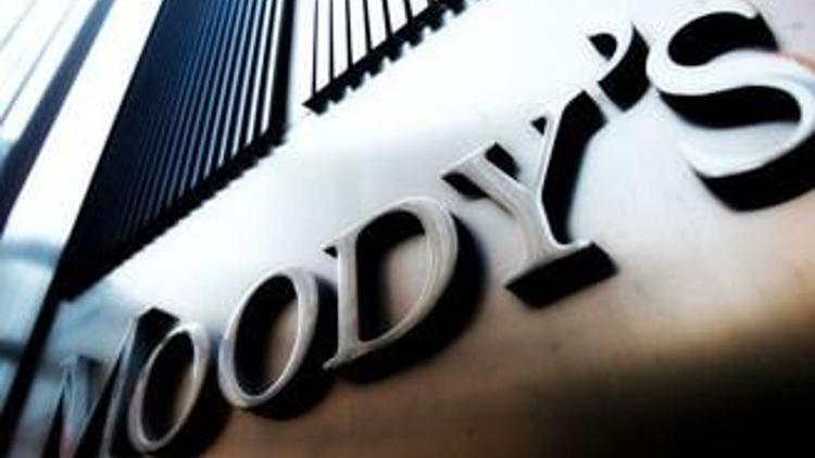 Moody’s’in kararı risk iştahını da düşürdü