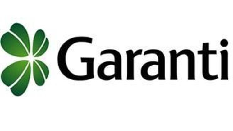 Garanti Bankası kârını açıkladı