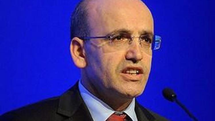 2013`te özelleştirme rekoru kıralabilir 2013`te özelleştirme rekoru kıralabilir