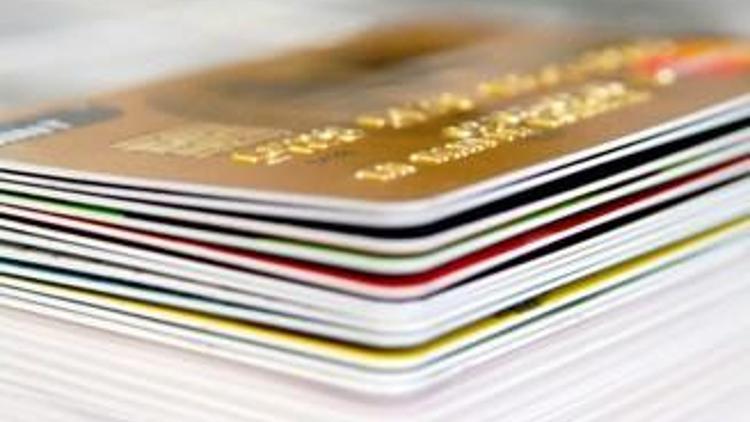 Kredi kullananları sevindirecek haber