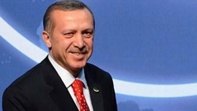 Erdoğan`dan seçim açıklaması