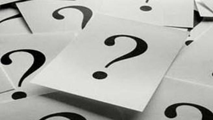 Not artışı Türkiye`ye ne sağlar