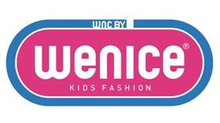 Tekstil devi iflas etti