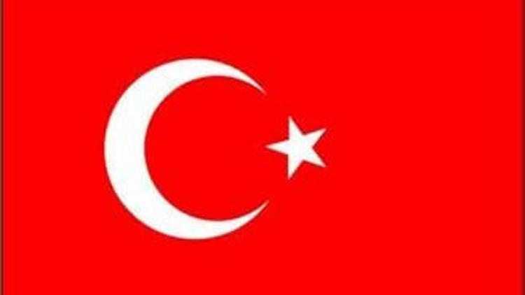 Türkiye`nin 2050 falı