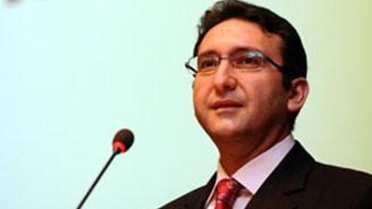 İMKB`ye stratejik ortak alabiliriz