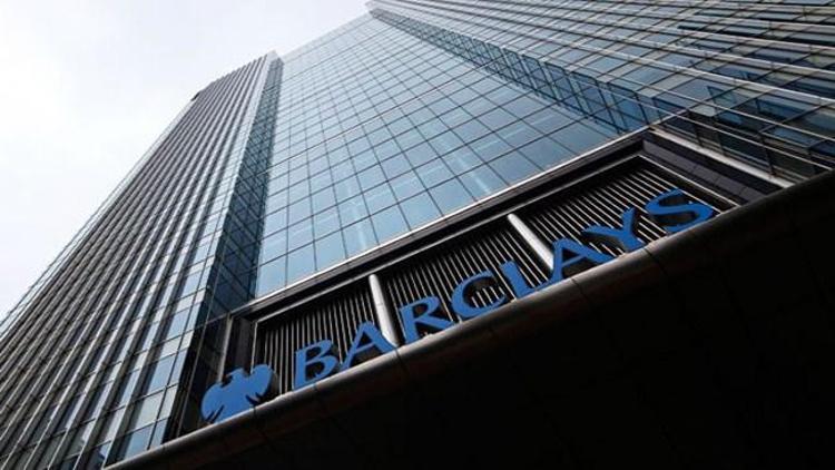 Barclays`tan Euro/Dolar tahmini