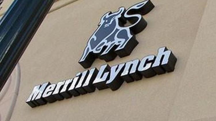 Merrill Lynch`e yeni Genel Müdür Merrill Lynch`e yeni Genel Müdür