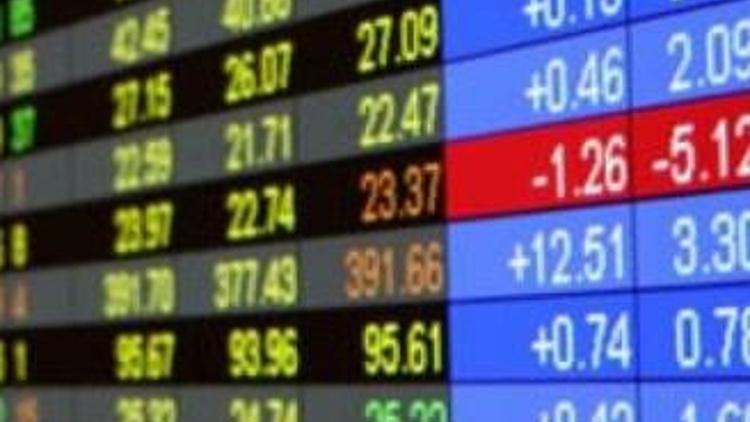 Piyasalar satışlara teslim