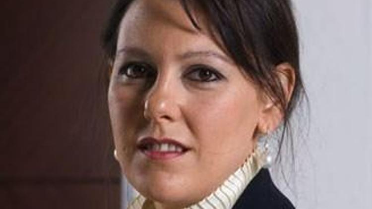 Hanzade Doğan Boyner`e yeni görev