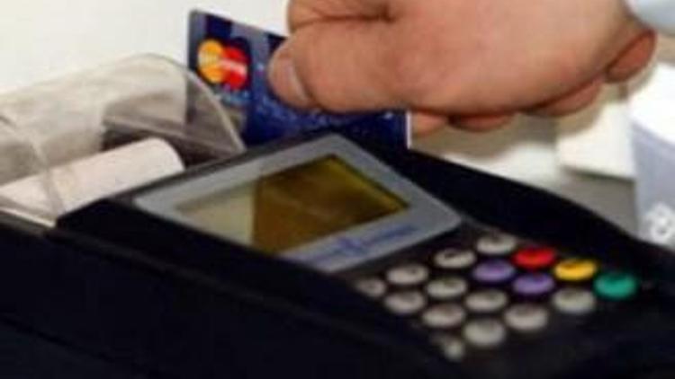 Çakma bankaların suyu ısındı