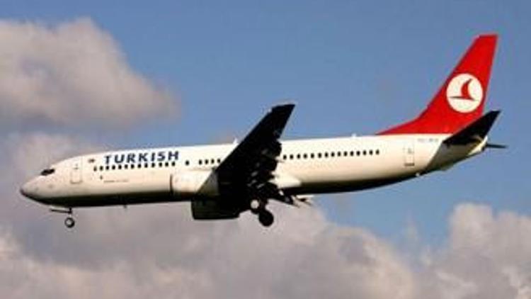 Atatürk Havalimanı kapanacak