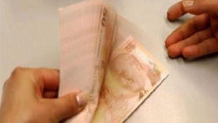 Dikkat Eylül maaşınızda sürpriz olabilir