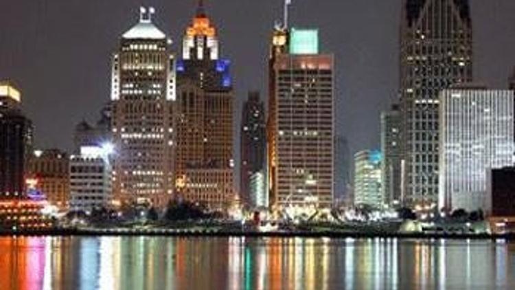 ABD`nin borçları Yunanistan`a yetişir