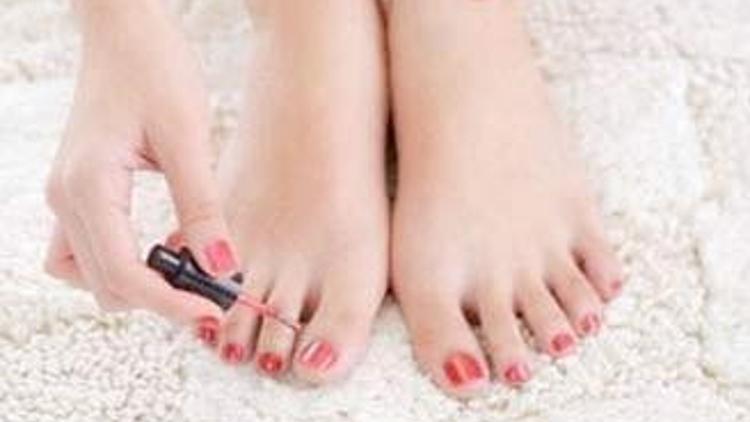 Aseton yasaklanıyor