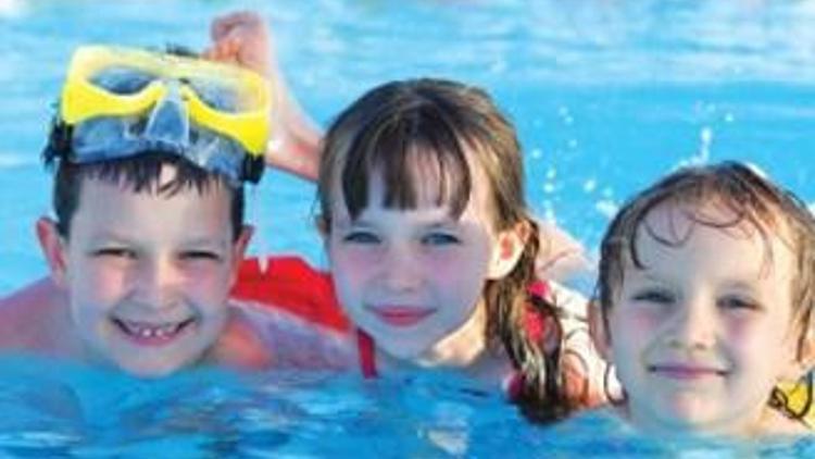 Kurban Bayramı tatili 10 gün olur mu