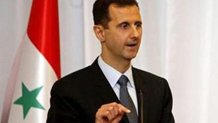 The Guardian`dan ilginç iddia