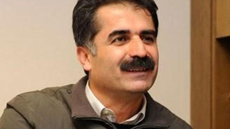 Aygün serbest bırakıldı