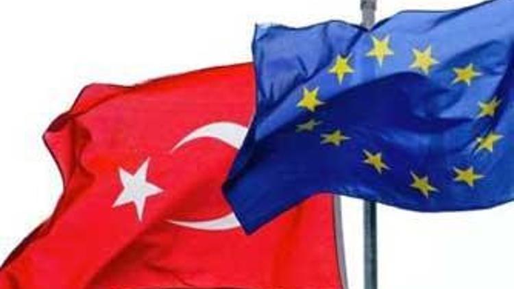 Türkiye ne zaman AB`ye üye olacak