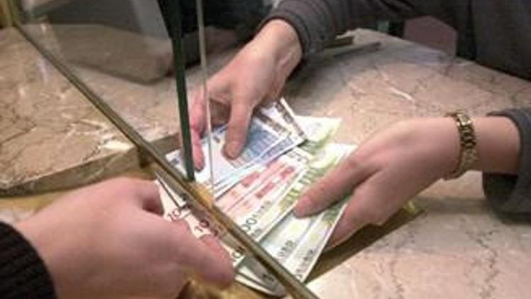 Bankalar en çok nereden kazanıyor