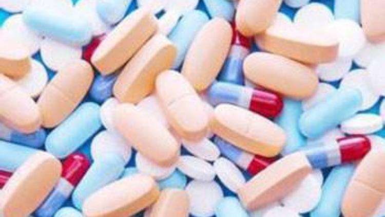 Kolesterol sınırı yükseltildi