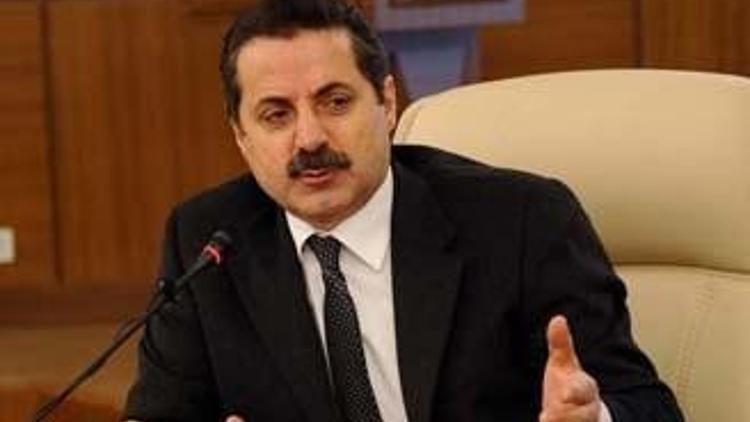 Emeklilik yaşı düşecek mi