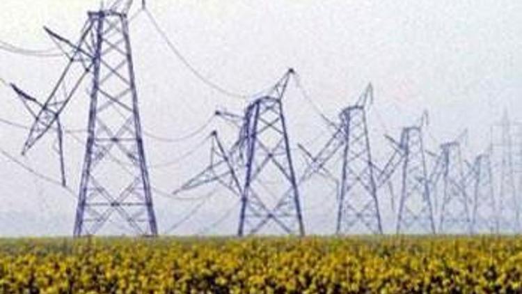 Kendi elektriğini kendin üret