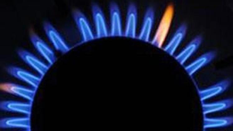 Doğalgazda zam dalgası