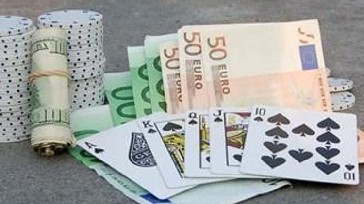 Mobil kumar kendini aşacak