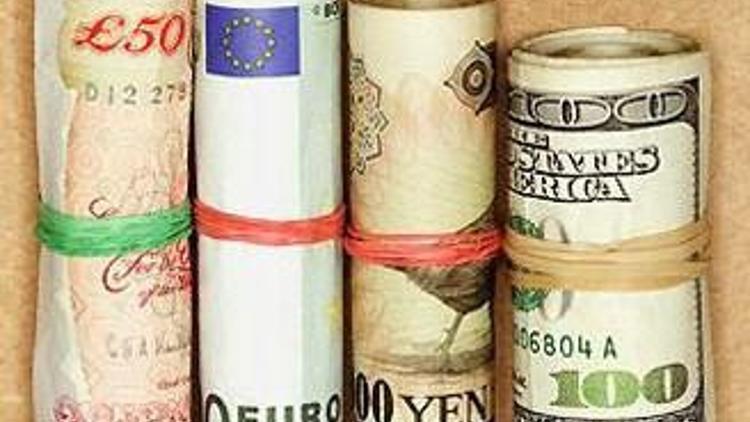 Bankaya para yatırmaya korkuyorlar Bankaya para yatırmaya korkuyorlar