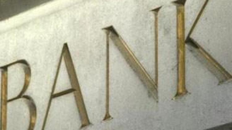 LIBOR skandalı