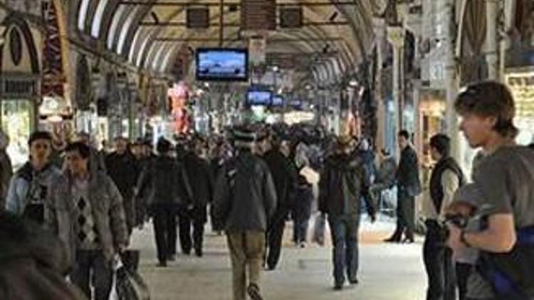 Tüketiciye büyük tuzak Tüketiciye büyük tuzak