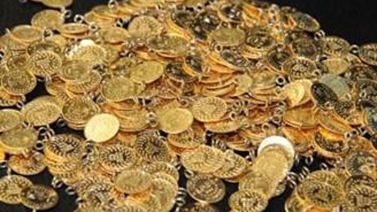 Altın fiyatları nereye gidiyor