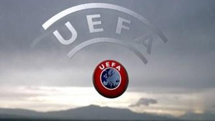 UEFA, Fener`e ne kadar kazandırdı