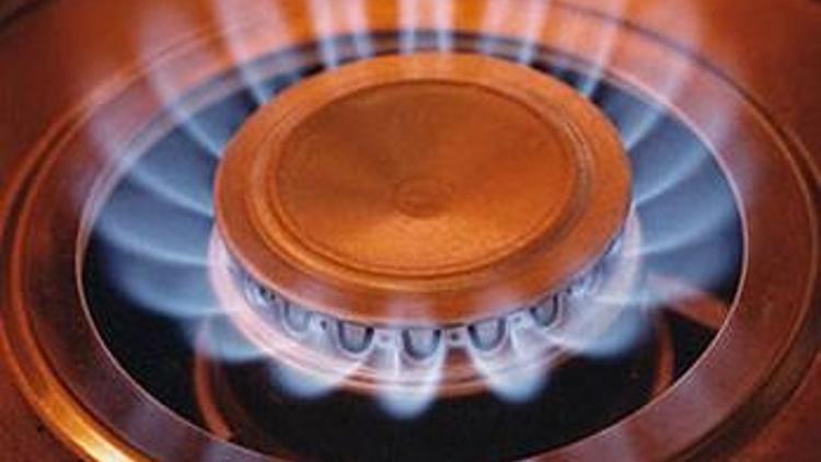 İtiraz edenler kazandı