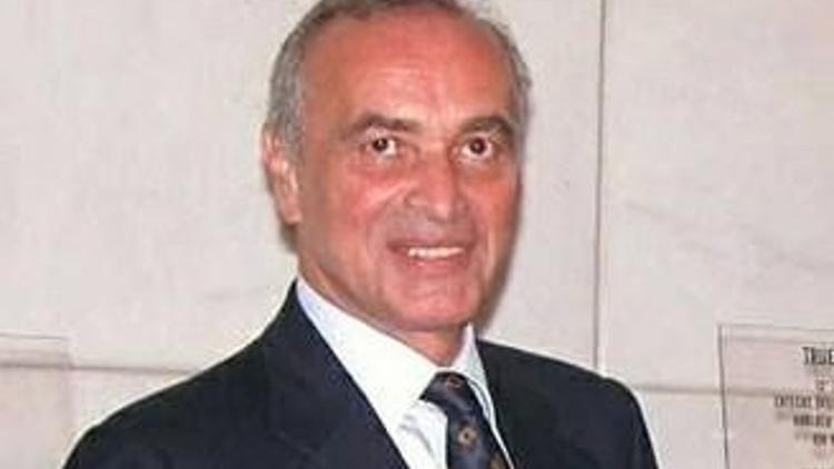 Hayati Kamhi intihar etti