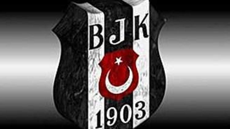UEFA, Beşiktaş hisselerini de vurdu