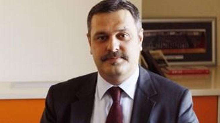 Anneler Günü tablet satışlarını artırdı