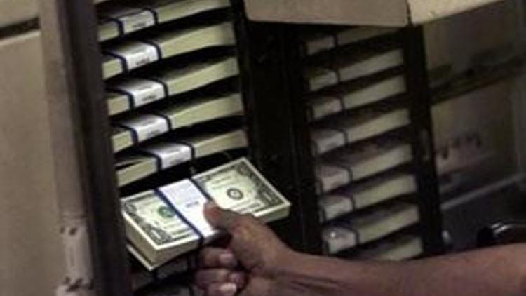 2 milyar doları nasıl kazandı