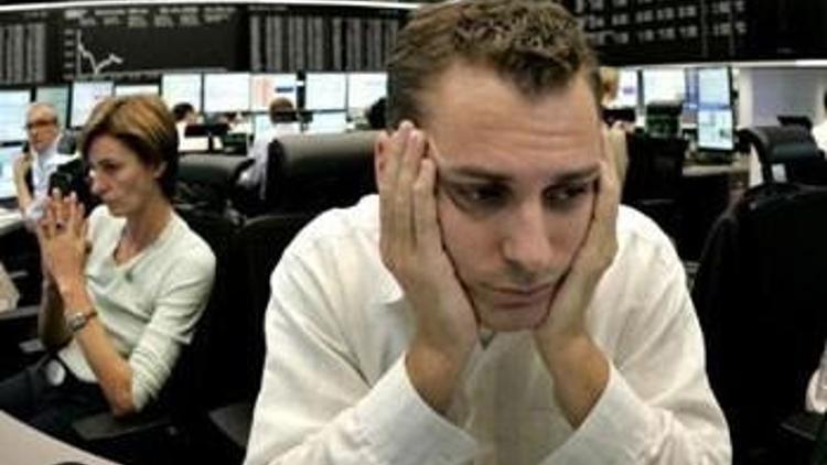 Yorgun piyasalar bu hafta dinlenir mi