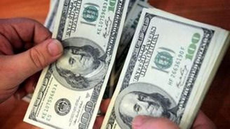 Dolar nereye kadar yükselir