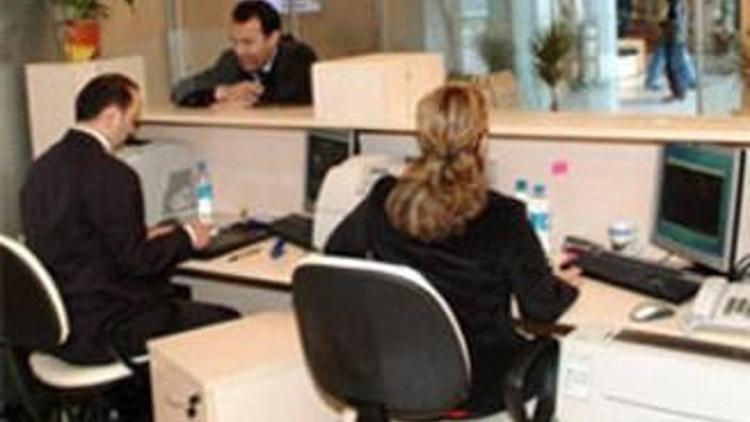 Memuru şok eden teklif