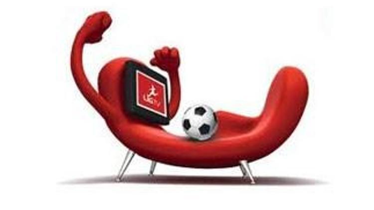 ‘Rekabet’ten Digiturk’e ret